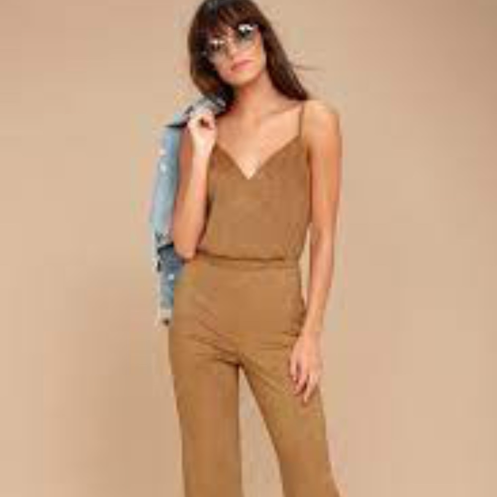 Jack by bb Dakota Gertrude one piece size M